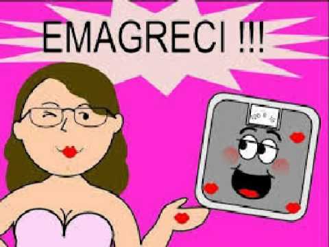 como emagrecer- dieta para emagrecer camera iphone 8 plus apk