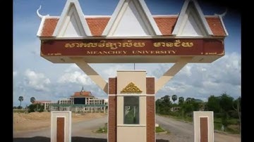 How to learning Wondershare DVD Slideshow Builder Standard