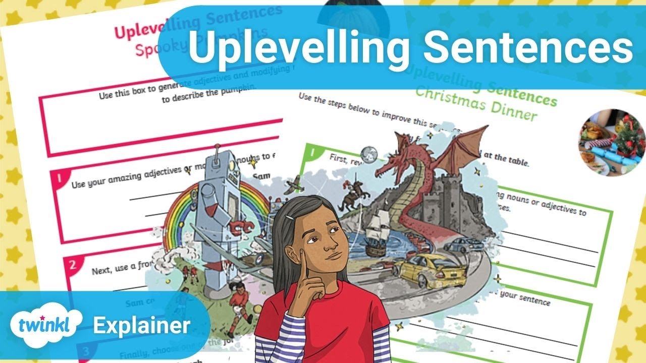 ks2-uplevelling-sentences-youtube