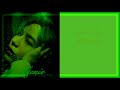テミン (Taemin) - It's You Color Coded Lyrics