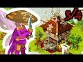 Dofus, JE N'AURAIS JAMAIS CRU ME FAIRE AUTANT DE KAMAS