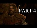 A PLAGUE TALE: REQUIEM(SERIESX/PS5) - PART 4