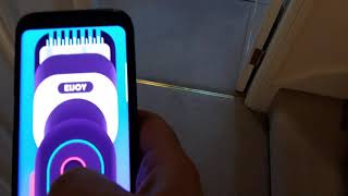 shaver prank 😂😂 screenshot 4