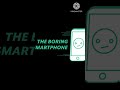 Phone Ko Stylish Kaise Banayein? ✨ Best Android Launcher | #PhoneWalaBhai #AndroidCustomization