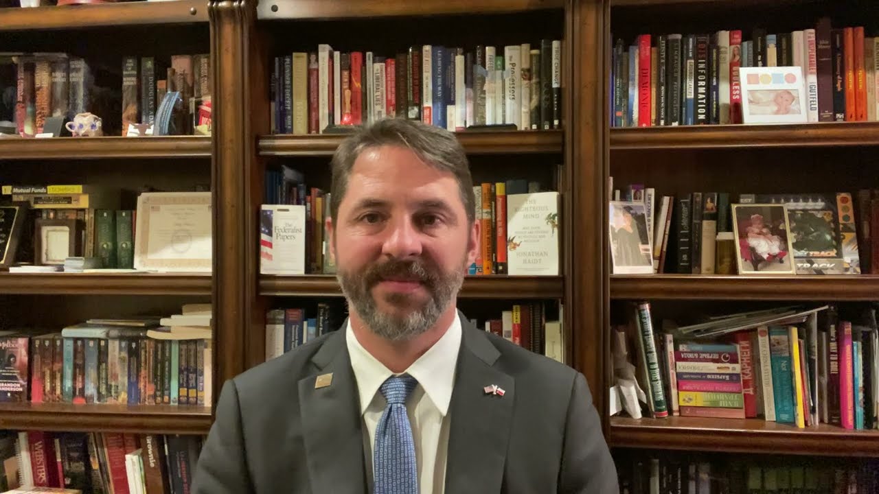 Plano City Council Recap – September 12, 2022
