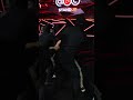 Пояснил за слова #дворнадвор #mma #бои