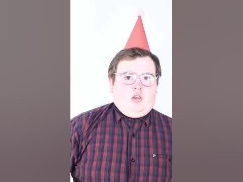 вжух - YouTube