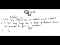 PERMUTATION  CYCLIC AND CONDITIONAL PERMUTATION