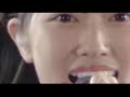 日向坂46 4期生 青春の馬 ライブ 四期生 live