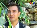 Valentin Sanfira Omule ce esti pe lume