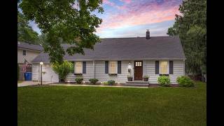 203 Florence Place, Middletown, NJ