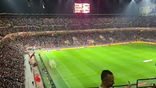 Milan-Genoa le formazioni