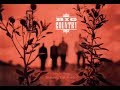 Big Country - Fragile Thing (feat. Eddi Reader)
