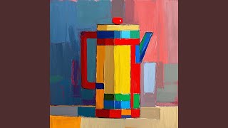 Harta Tak Seberapa, Ributnya Luar Biasa