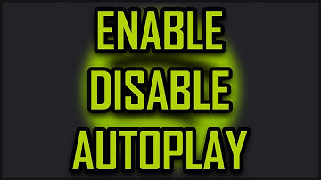 SPOTIFY - ENABLE/DISABLE AUTOPLAY (RADIO) [2021]