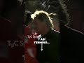 ARRANQUE FURIOSO EN LA PROMOCIÓN 2006 🤯 El GOL TEMPRANERO de ARGENTINOS