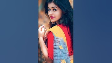 🥀Old Is Gold Whatsapp Status || Old song Status || Old Bollywood Songs Status || @NkAllStatus906