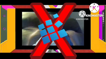 EY Gets Interrupted Add Round 15