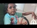 NT police call for help locating man allegedly linked to abduction of five-year-old girl