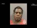NT police call for help locating man allegedly linked to abduction of five-year-old girl