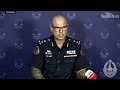 NT police call for help locating man allegedly linked to abduction of five-year-old girl