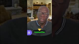 Is Jamaica's Justice System Collapsing  Judge  Jury  & Executioner
