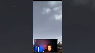 ARMA 3 Special Forces - Vietnam '65 II Ultra Realism & Immersion #arma3 #vietnam #warpigs 