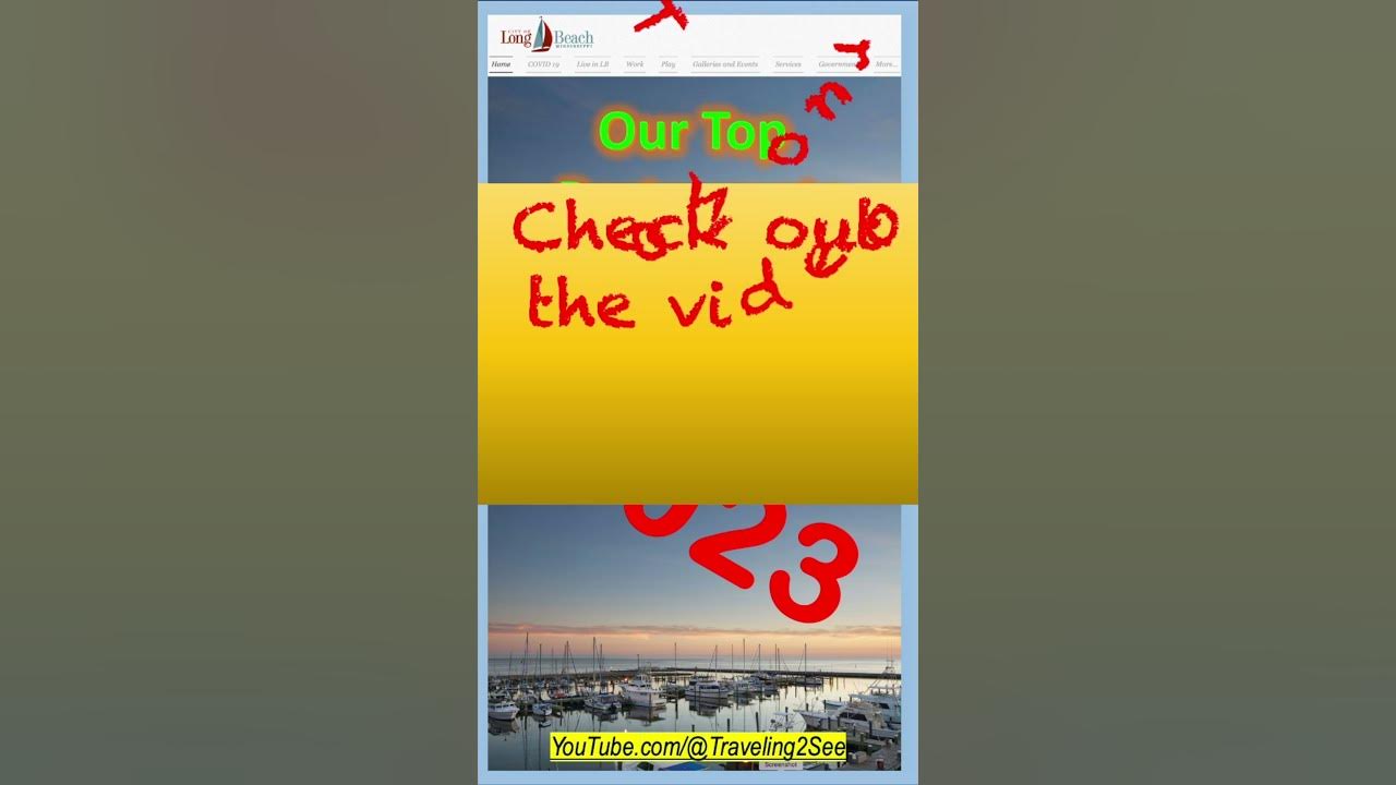 Long Beach Mississippi Events This Weekend Long Beach Mississippi Events This Weekend