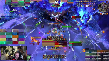 Meeres CLOCK IN! LOCK IN! | !midnightui Echo