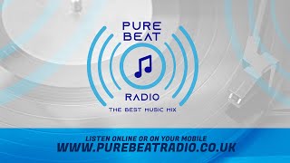 Pure Beat Radio - Jingle Montage 2 ⭐Free Radio Jingle Element Downloads ⭐ screenshot 5