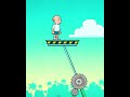 I lost my home short viralshort offlinegame onlinegame I lost my home short viralshort offlinegame onlinegame