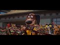 TheCartoonMan12 Random Comic Frenzy 86 Clip 9