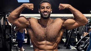 Why Self Improvement Makes Life Worse (At First)