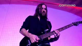 Михаил Собин - Русская Классика in Rock