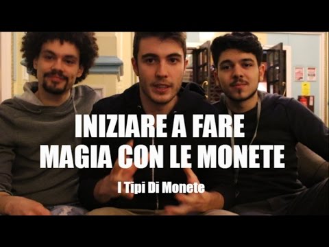 Banconote rovinate? Ecco come farsele cambiare - NotizieOra