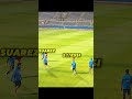 【驚愕】メッシの前ではネイマールもスアレスも霞む瞬間‼ #サッカー
