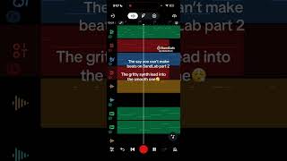 Back to recording no more beat snippets for rn🙏🏾 #algorithm #music #producer #artist #versatile