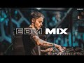 NEW EDM MIX 2020 | Best EDM Charts mix |SANMUSIC