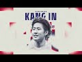 Kang In Lee signs with Atlético de Madrid until 2031