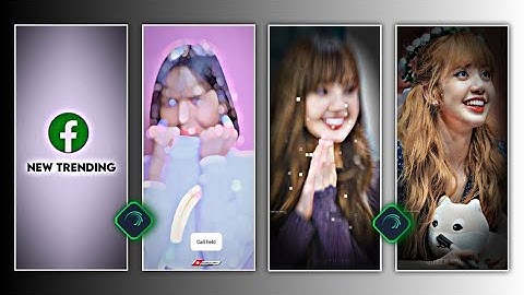 Infinity x Anbe En Anbe Status Editing Alight Motion | Alight Motion Video Editing | New Trend Xml