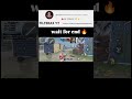 BGMI TDM edits 🔥