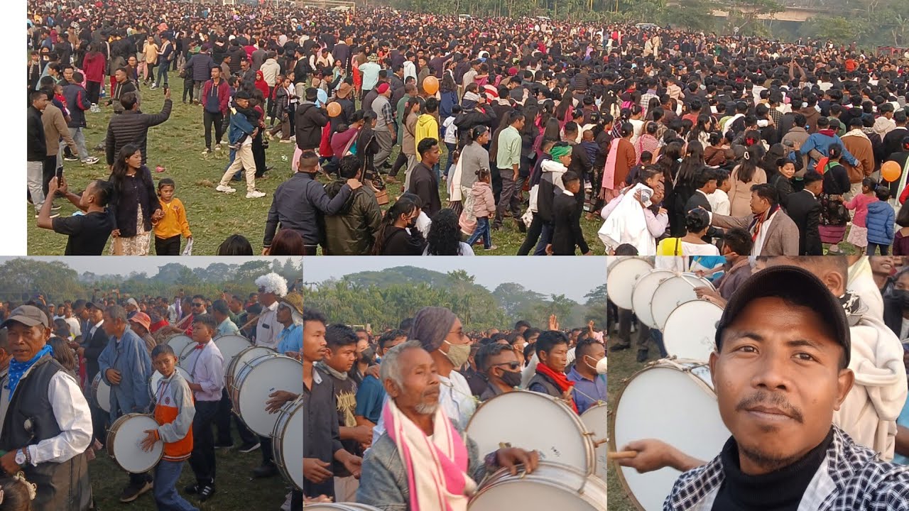 Chokpot   Bilsi gital.  1/1/2026   Ansengtela  wow Chokpot 