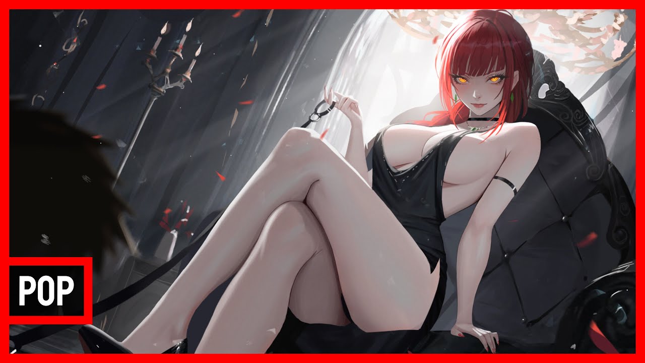 Madison Beer - Make You Mine