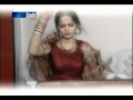 Sheshan je mahal by sindh tv