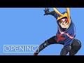 Speed Instrumental Cover My Hero Academia Vigilantes ED TV Size Speed Instrumental Cover My Hero Academia Vigilantes ED TV Size