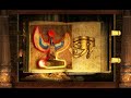 Book Of Ra Echtgeld Bonus Ohne Einzahlung - YouTube