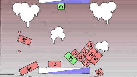 Red Remover BLAST walkthrough COIN MOD on Par Level #35