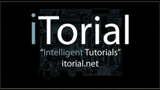 CentOS6 Parameter Expansion Wealth