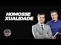 Na Mira da Verdade - Homossexualidade (21-03-2017)