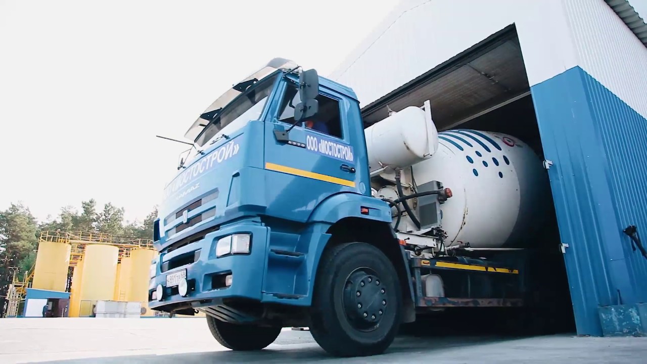 мостострой в новосибирске. фото рабочих мостострой 11/2014. салехард стройка мостострой 11. мостострой москва. мостострой саранск.